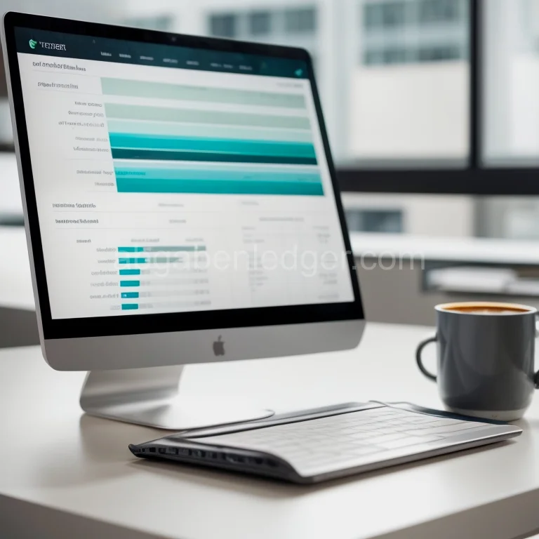 Featured content image