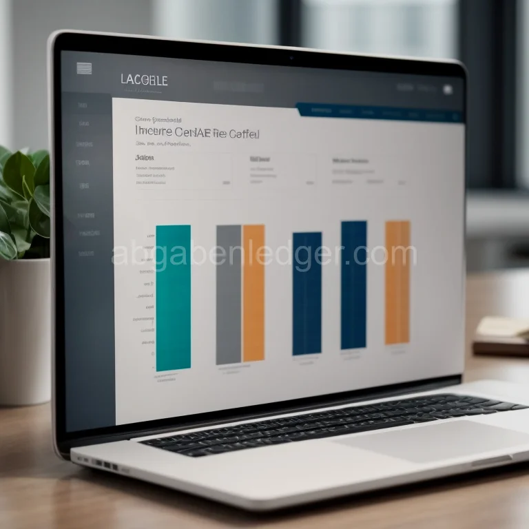 Featured content image